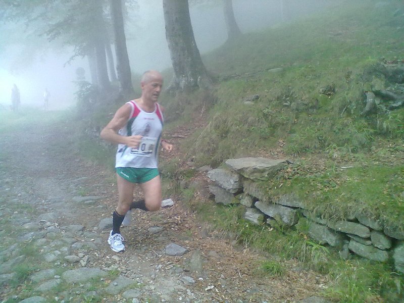 graglioropa262012 401.jpg